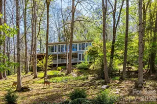 87 Medley Dr, Waynesville, NC 28785 - Photo 2