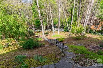 87 Medley Drive, Waynesville, NC 28785 - Photo 22