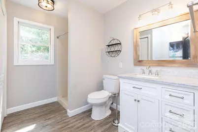 87 Medley Drive, Waynesville, NC 28785 - Photo 12