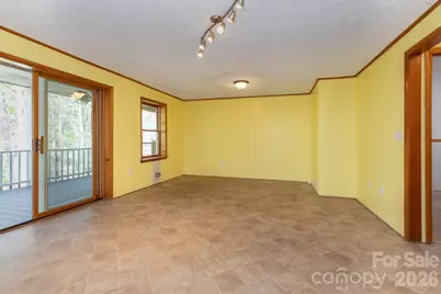 87 Medley Drive, Waynesville, NC 28785 - Photo 16