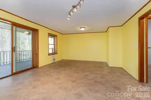 87 Medley Dr, Waynesville, NC 28785 - Photo 16