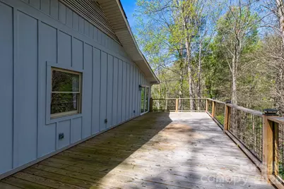 87 Medley Drive, Waynesville, NC 28785 - Photo 14