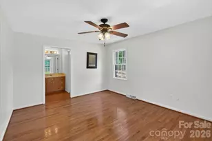 7615 Alexander Rd, Charlotte, NC 28270 - Photo 18