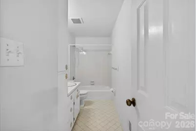 7615 Alexander Road, Charlotte, NC 28270 - Photo 24