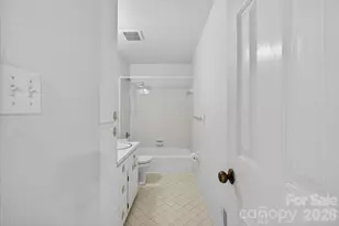7615 Alexander Rd, Charlotte, NC 28270 - Photo 24