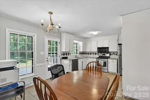7615 Alexander Rd, Charlotte, NC 28270 - Photo 14