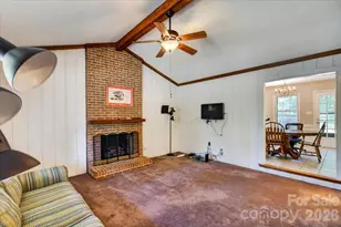 7615 Alexander Rd, Charlotte, NC 28270 - Photo 6