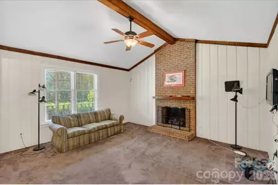 7615 Alexander Road, Charlotte, NC 28270 - Photo 8
