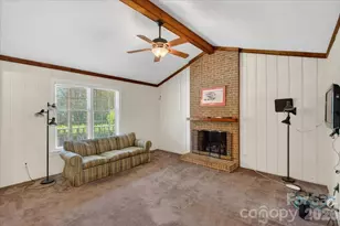 7615 Alexander Rd, Charlotte, NC 28270 - Photo 8
