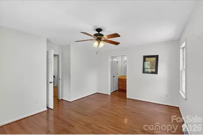 7615 Alexander Road, Charlotte, NC 28270 - Photo 22