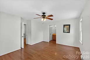 7615 Alexander Rd, Charlotte, NC 28270 - Photo 22