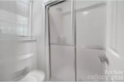 7615 Alexander Road, Charlotte, NC 28270 - Photo 26