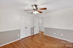 7615 Alexander Rd, Charlotte, NC 28270 - Photo 16