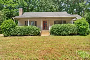 7615 Alexander Rd, Charlotte, NC 28270 - Photo 2