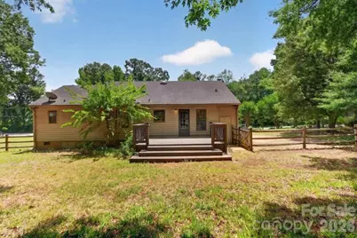 7615 Alexander Road, Charlotte, NC 28270 - Photo 28