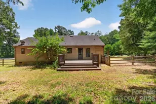 7615 Alexander Rd, Charlotte, NC 28270 - Photo 28