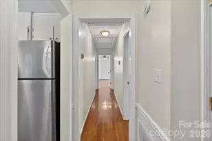 7615 Alexander Rd, Charlotte, NC 28270 - Photo 12