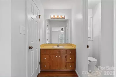 7615 Alexander Road, Charlotte, NC 28270 - Photo 20