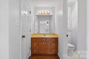 7615 Alexander Rd, Charlotte, NC 28270 - Photo 20