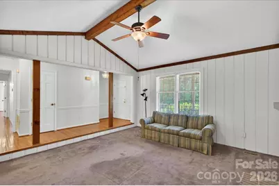 7615 Alexander Road, Charlotte, NC 28270 - Photo 4