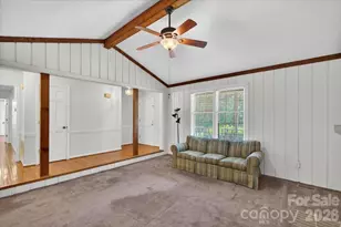 7615 Alexander Rd, Charlotte, NC 28270 - Photo 4