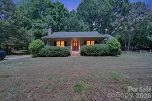 7615 Alexander Rd, Charlotte, NC 28270 - Photo 1