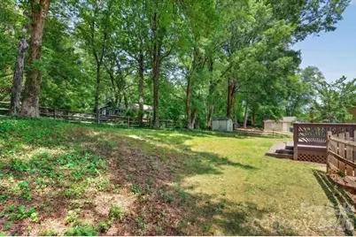 7615 Alexander Road, Charlotte, NC 28270 - Photo 30