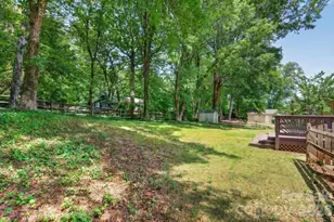 7615 Alexander Rd, Charlotte, NC 28270 - Photo 30