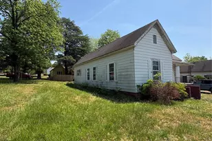 113 S Davie St, Cooleemee, NC 27028 - Photo 14