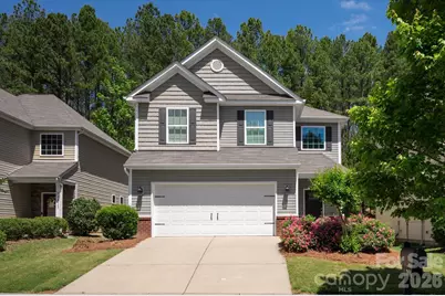 78058 Rillstone Drive, Lancaster, SC 29720 - Photo 2
