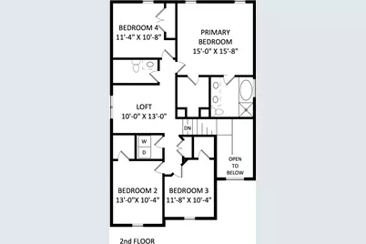 78058 Rillstone Drive, Lancaster, SC 29720 - Photo 48