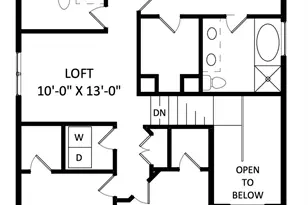 78058 Rillstone Dr, Lancaster, SC 29720 - Photo 48