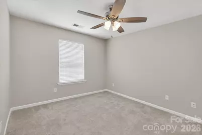 78058 Rillstone Drive, Lancaster, SC 29720 - Photo 24