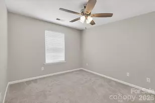 78058 Rillstone Dr, Lancaster, SC 29720 - Photo 24