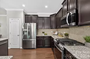78058 Rillstone Dr, Lancaster, SC 29720 - Photo 14