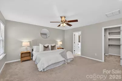 78058 Rillstone Drive, Lancaster, SC 29720 - Photo 18
