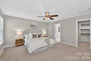 78058 Rillstone Dr, Lancaster, SC 29720 - Photo 18