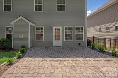 78058 Rillstone Drive, Lancaster, SC 29720 - Photo 38