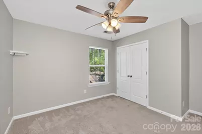 78058 Rillstone Drive, Lancaster, SC 29720 - Photo 26