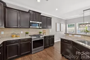 78058 Rillstone Dr, Lancaster, SC 29720 - Photo 12