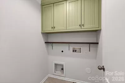 78058 Rillstone Drive, Lancaster, SC 29720 - Photo 32