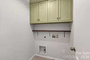 78058 Rillstone Dr, Lancaster, SC 29720 - Photo 32
