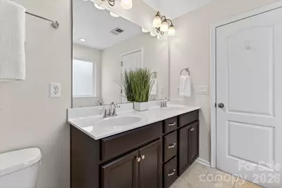 78058 Rillstone Drive, Lancaster, SC 29720 - Photo 30