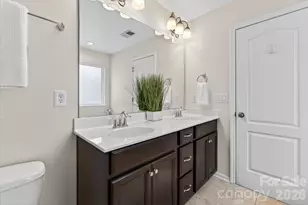 78058 Rillstone Dr, Lancaster, SC 29720 - Photo 30