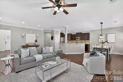 78058 Rillstone Drive, Lancaster, SC 29720 - Photo 6