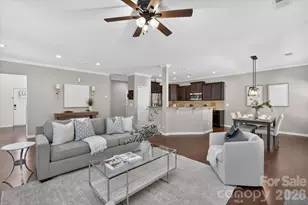 78058 Rillstone Dr, Lancaster, SC 29720 - Photo 6