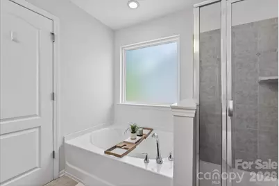 78058 Rillstone Drive, Lancaster, SC 29720 - Photo 20