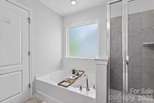 78058 Rillstone Dr, Lancaster, SC 29720 - Photo 20