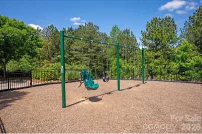 78058 Rillstone Drive, Lancaster, SC 29720 - Photo 46