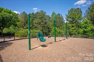 78058 Rillstone Dr, Lancaster, SC 29720 - Photo 46